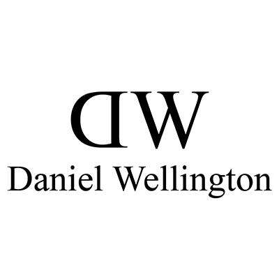 Daniel Wellington