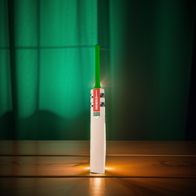 Gray%20Nicolls%20Bat%20for%20Hard%20Ball%20-%20Image%204