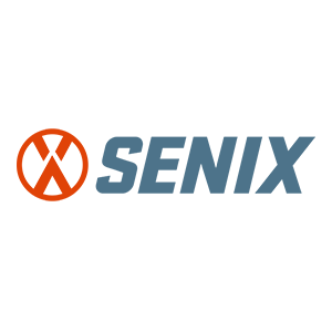 SENIX