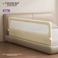 Avent | Fall Prevention Bed Guard for Baby