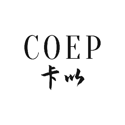 COEP