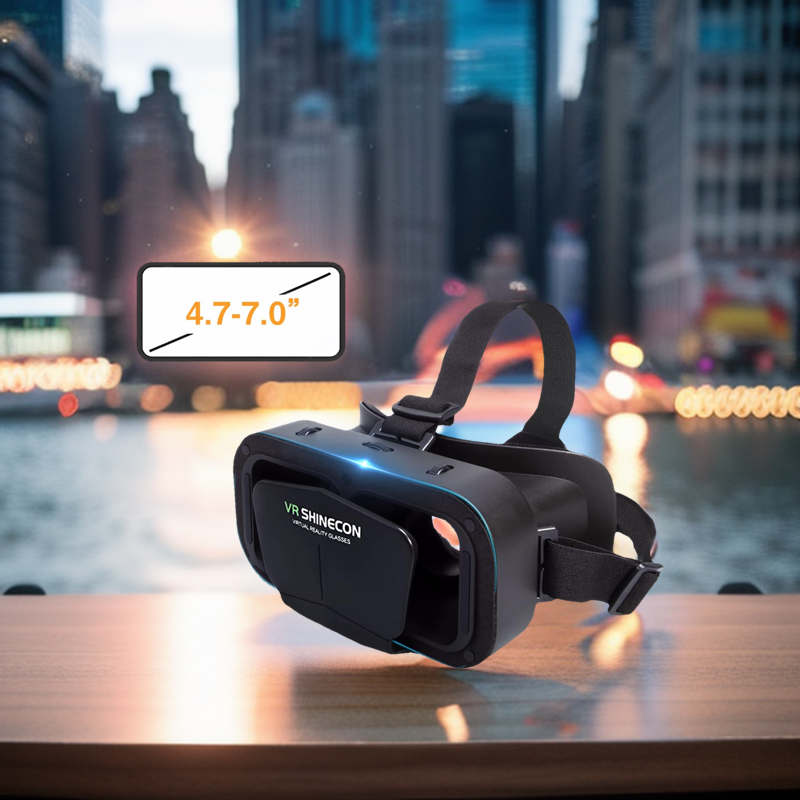 VR%20SHINECON(%20G-10)%20Virtual%20Reality%20VR%20Headset%20-%20Image%204