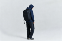 Aer Travel Pack 4 35L