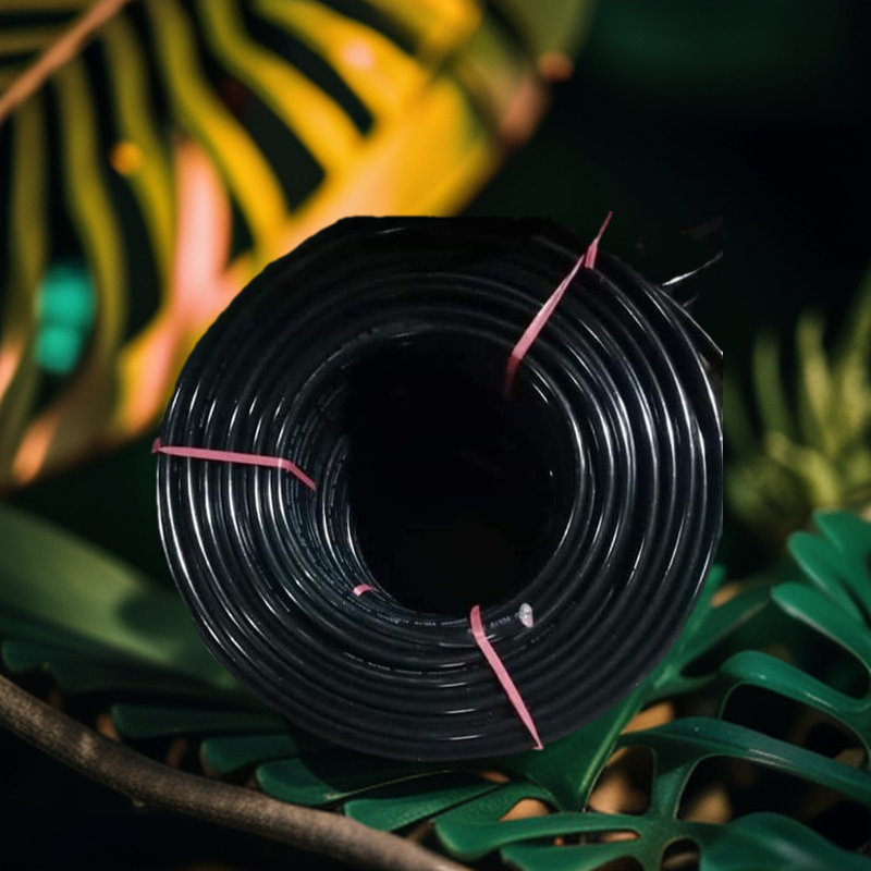 Main Wapda Cable 7 / 52 Coil 100 meter roll. 