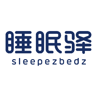 Sleepezbedz