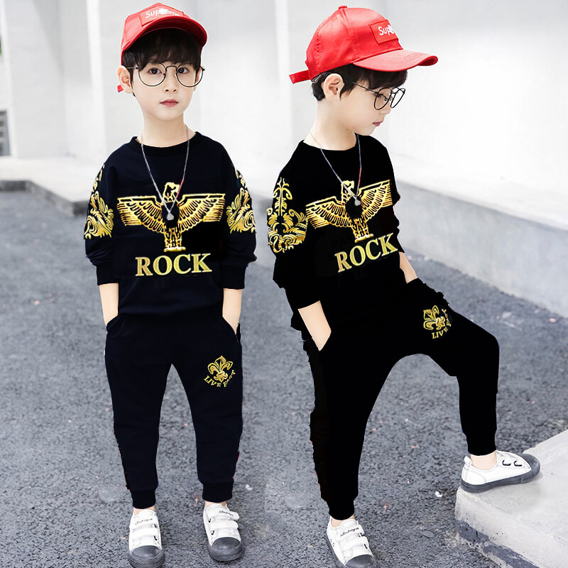 three years boy dresses