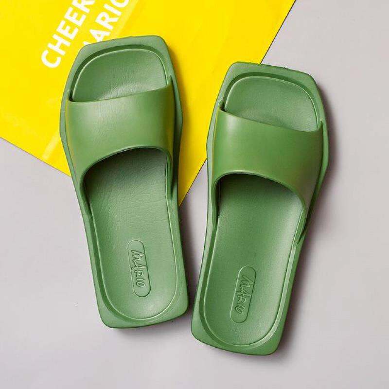 indoor slippers for summer