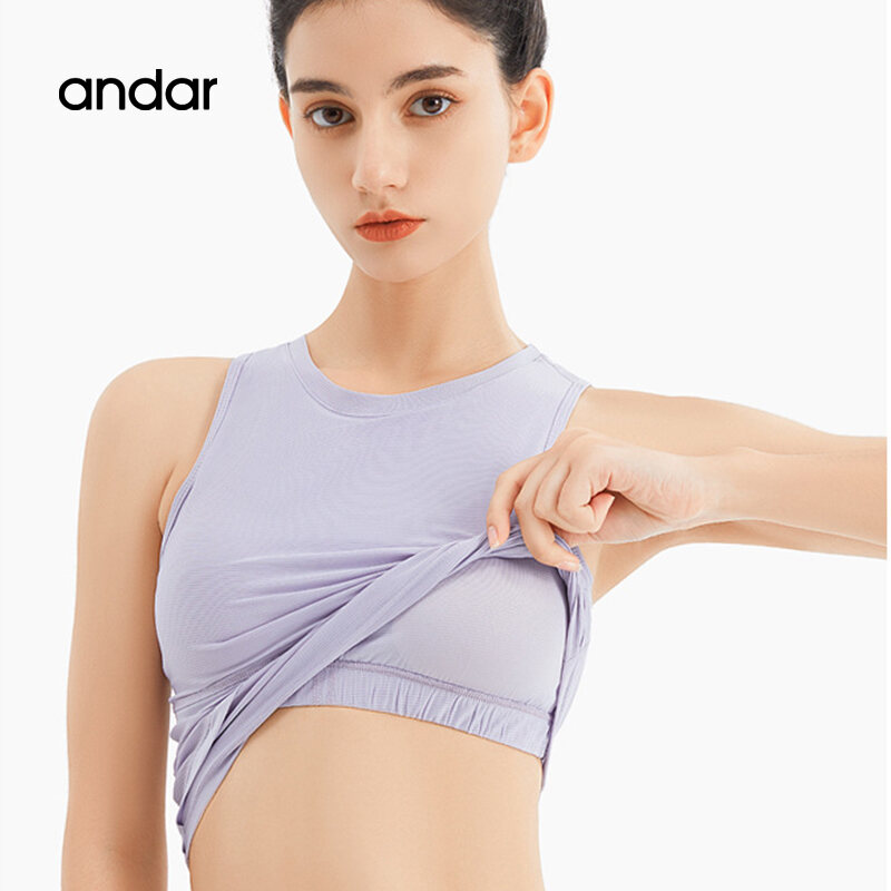 Andar Yoga - Best Price in Singapore - Mar 2024