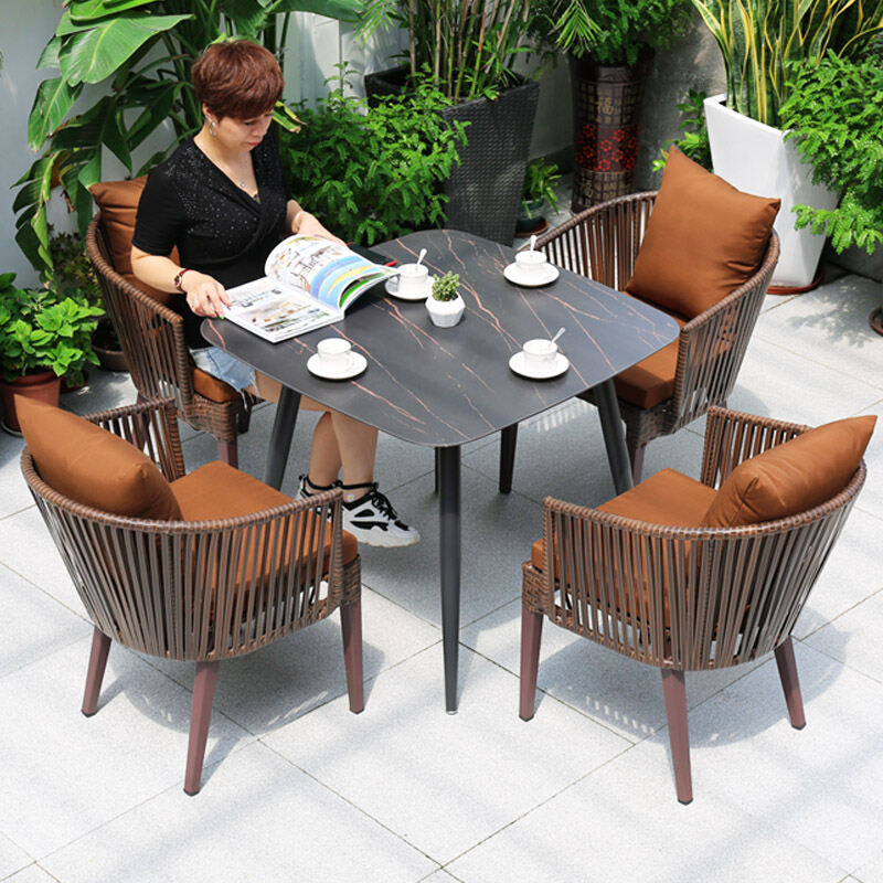Outdoor Stone Table Best In Singapore Lazada Sg Outdoor Stone Table Best In, Outdoor Stone Table And Chairs Singapore