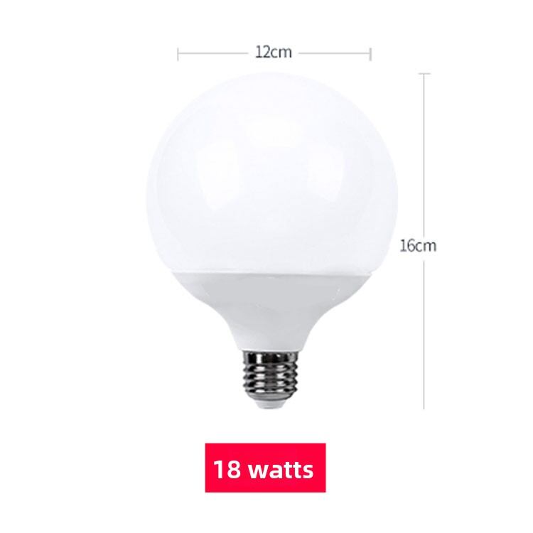 Universal E27 Socket Track Light Bulb Holder LED Screw Cap Ball Bubble Conversion Head Absorption Ceiling Lamp Rail Light Seat