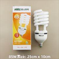 Energy Saving Light Bulb E27 4000K