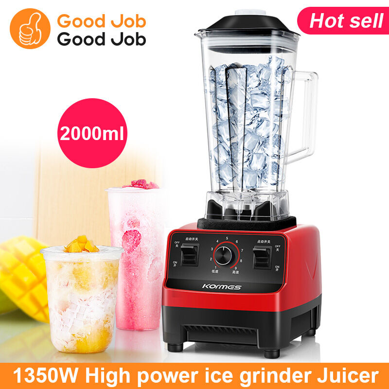 2nd hand mixer grinder