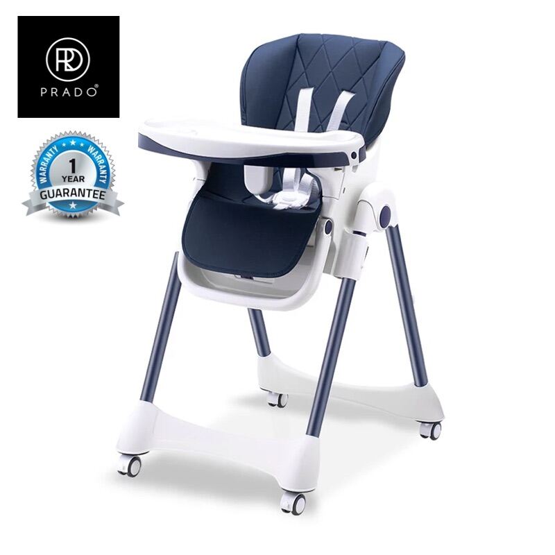 evenflo high chair price