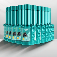 Chief | Fuel Additive For Removing Carbon Deposits Improving Fuel Efficiency Boosting Power Cleaning Fuel System Without Disassembly