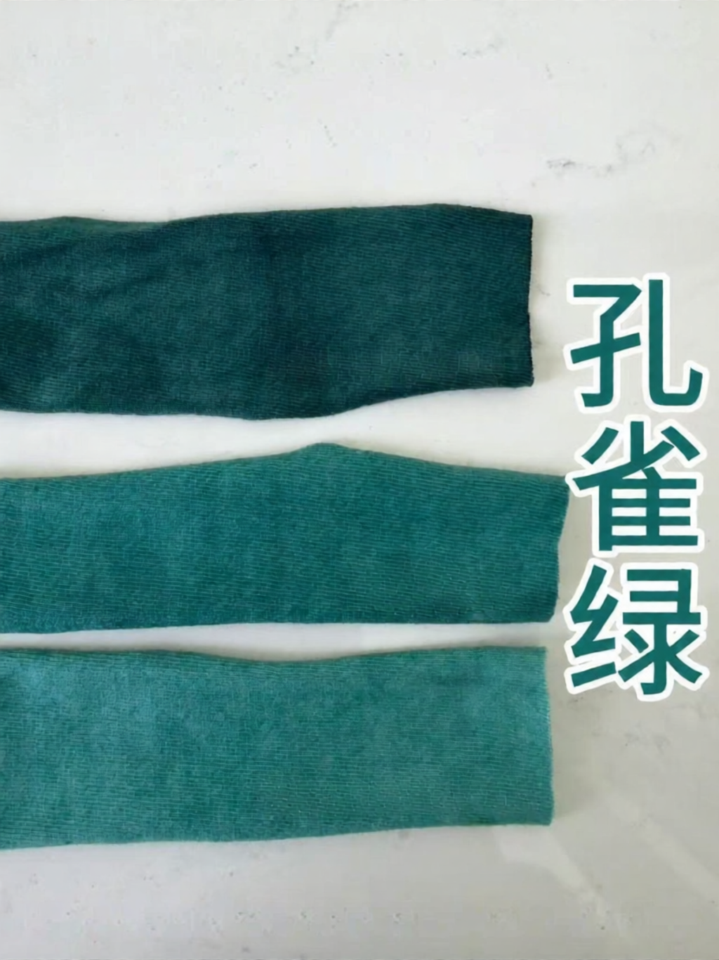 No-Boil Clothes Dye Black Color Fast Retention Fabric Renovation Color Change Cotton Pure Color Agent Simple Style Daily Use