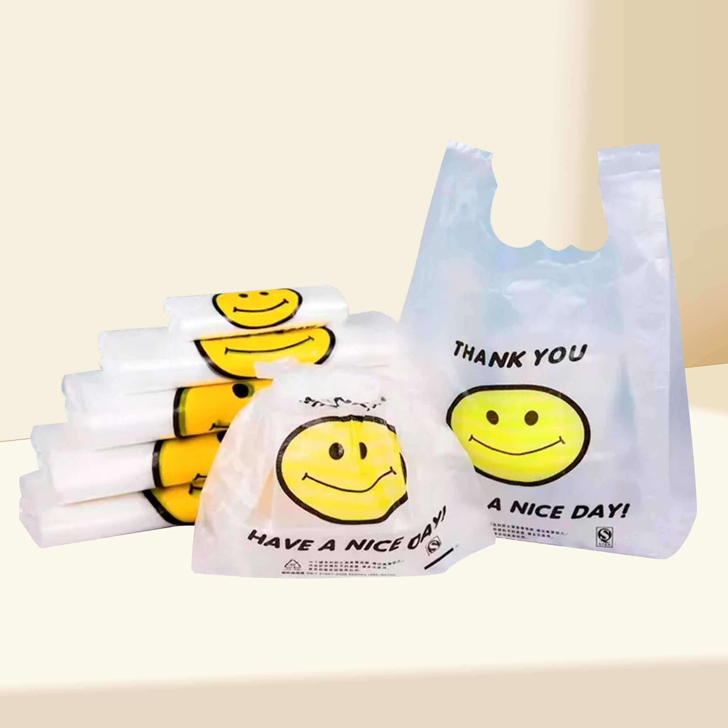 sb940e24ba6ed47d087bf4b1527e64eefs-jpg