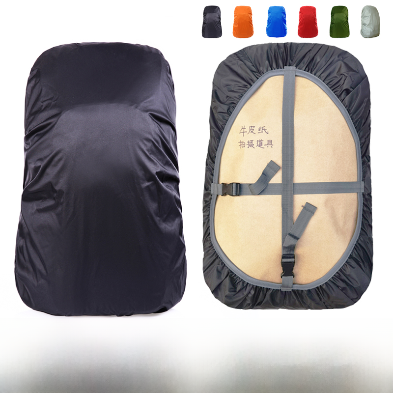 backpack travel must haves coowoz Carry On for Women Man Gym Backpacks with Laptop Compartment Mochila de Viaje Teacher Personal Item Backpack Airplane Accessories Grey Blue 20L : Clothing, Shoes & Color:Distressed Raspberry Blancmange colour_BERRY Alternative coolers to buy