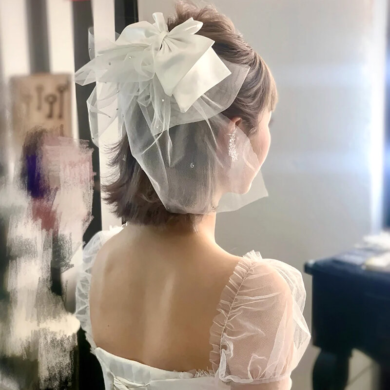 Bridal Dress Fairy Best Price In Singapore Lazada Sg