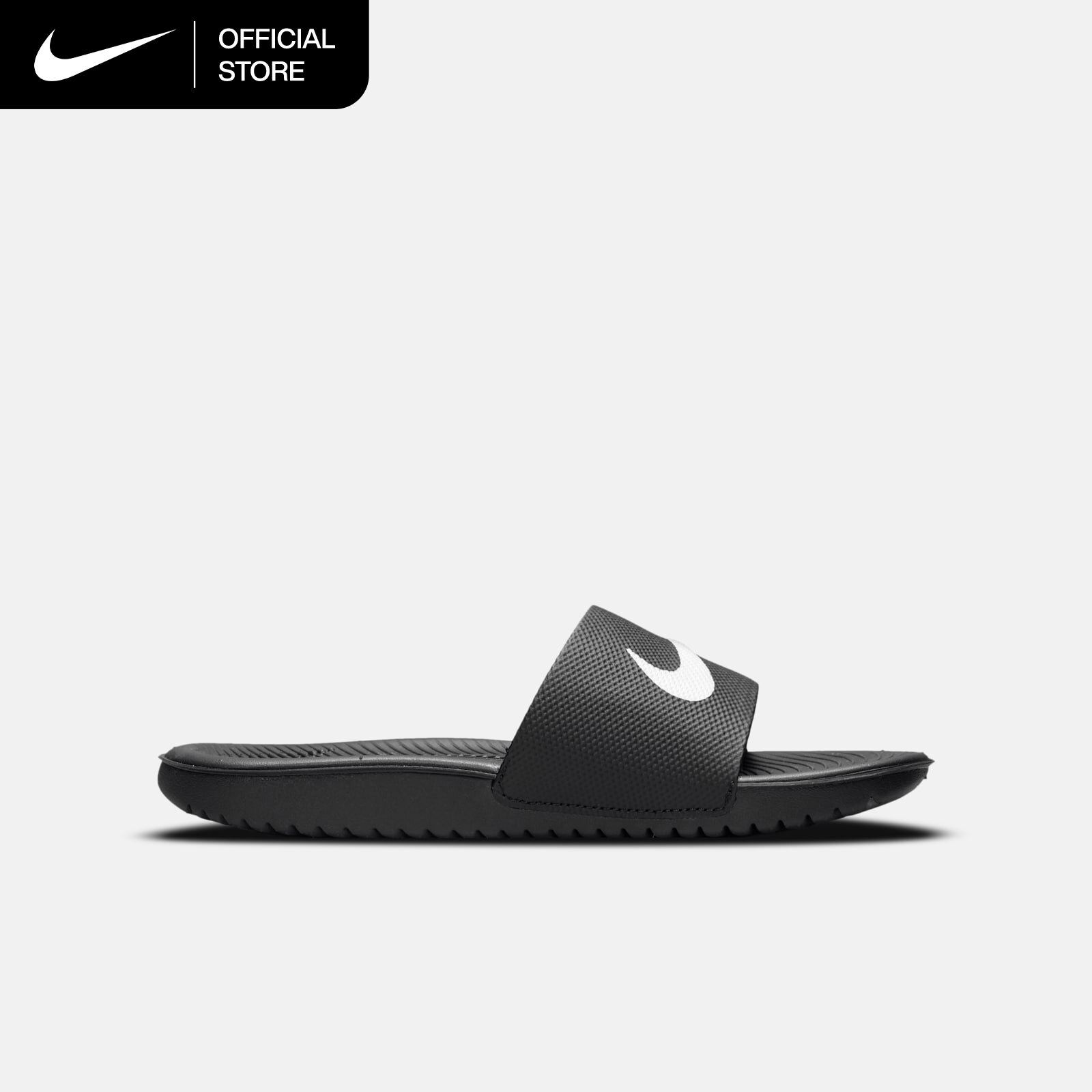 Kawa Slide Nike Slippers New Arrival 2019 Baby Slippers Nike Kawa Foot-Store