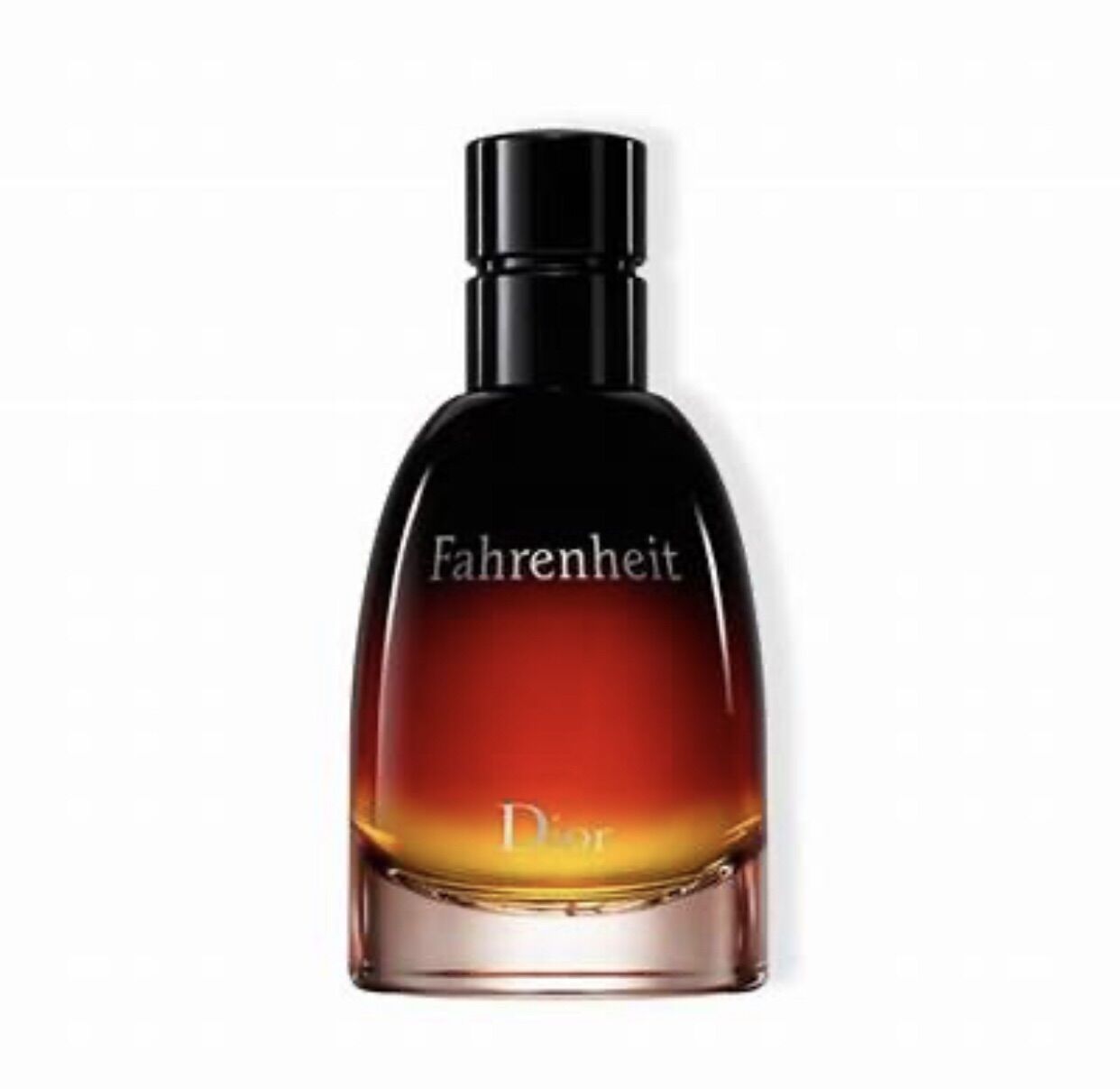 Christian Dior Fahrenheit Parfum EDP 75ml for Men (Retail