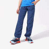 Decathlon | Quick-drying Boys Sports Pants