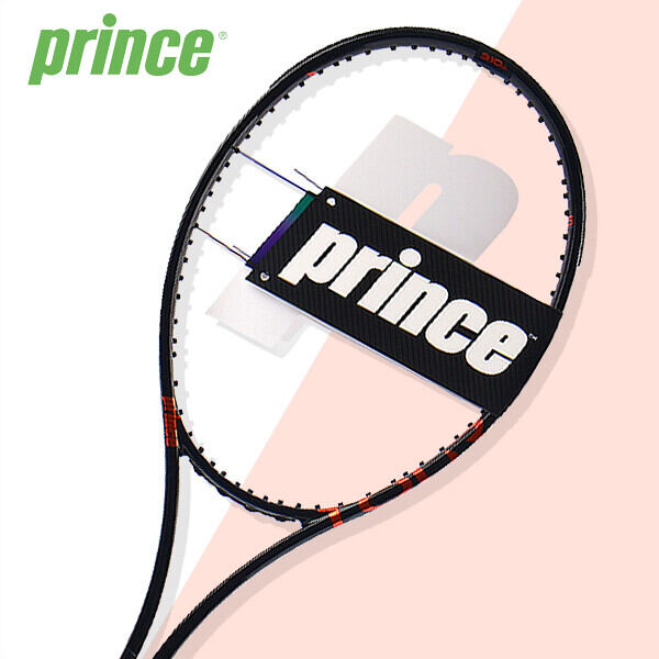 Prince | 2026 Prince Textreme Z Tour 100 Tennis Racket 290g