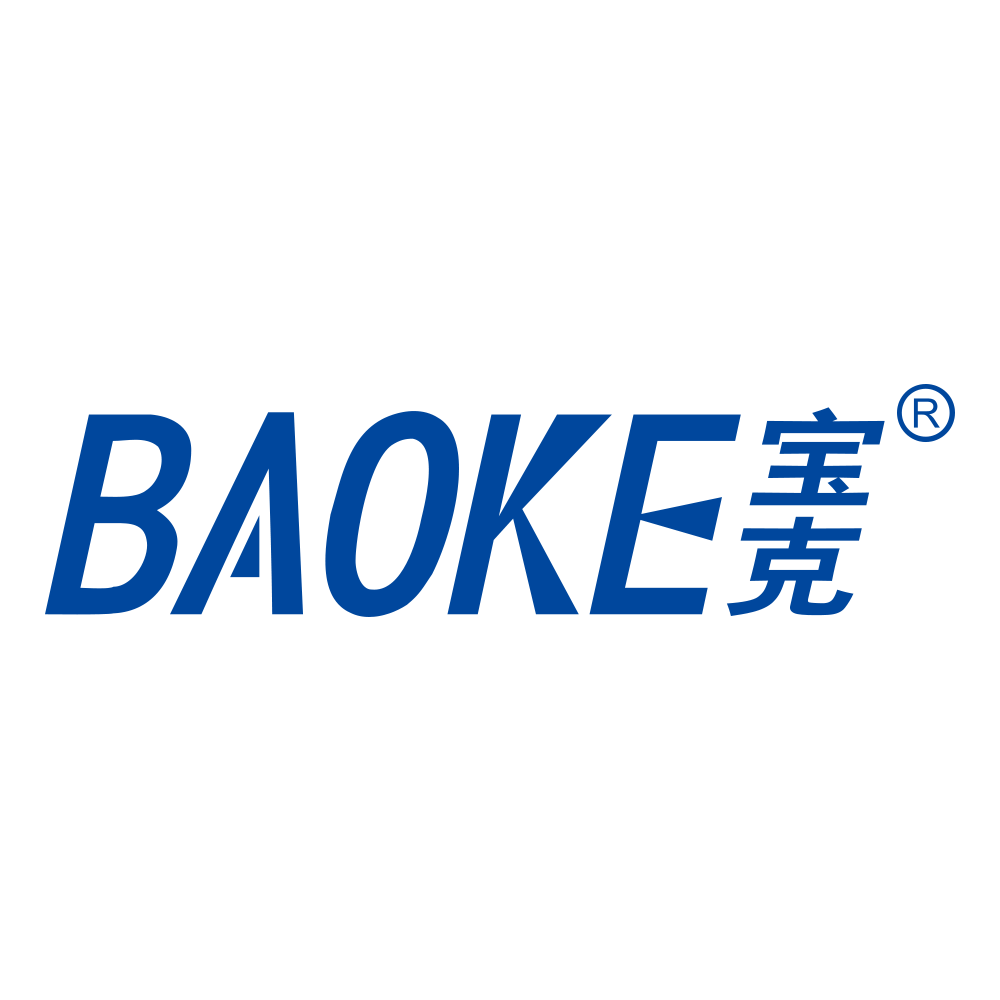 BAOKE