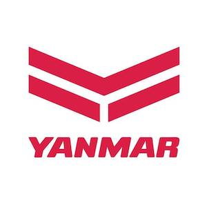Yanmar