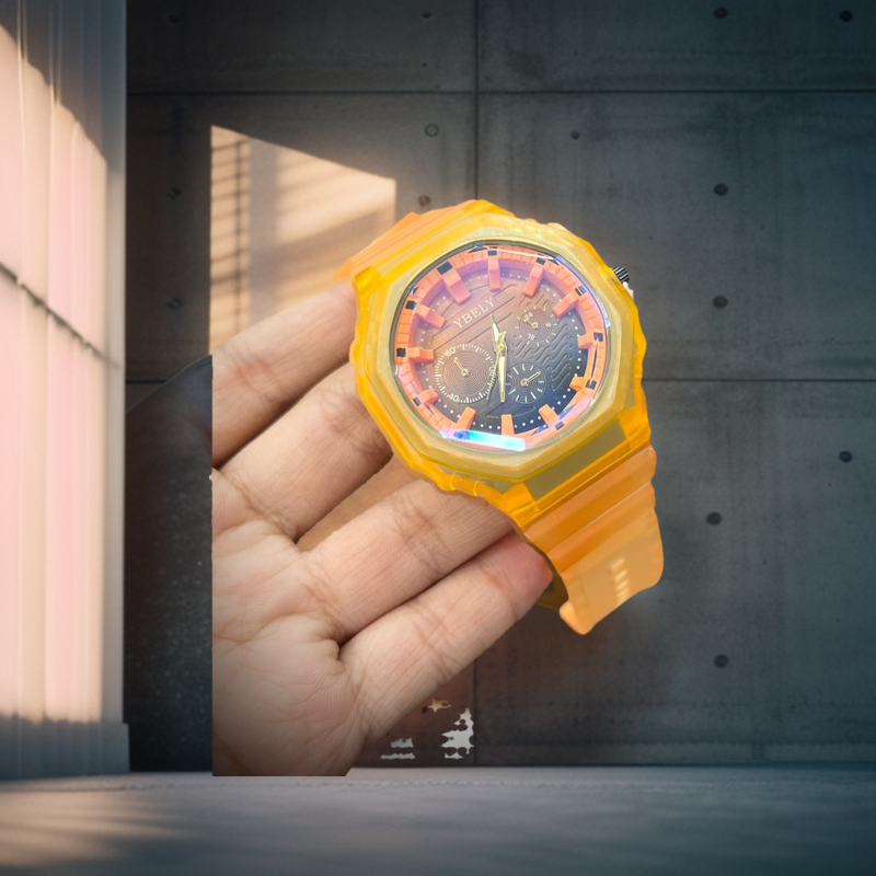 Watch%20For%20Men%20!!%20YBELY%20Watches%20-%20Image%203