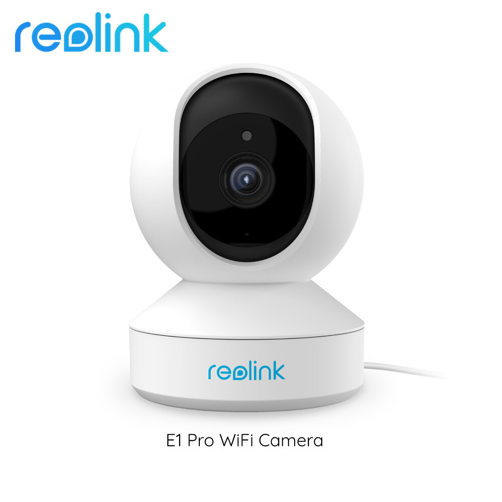 reolink e1 pro 4mp