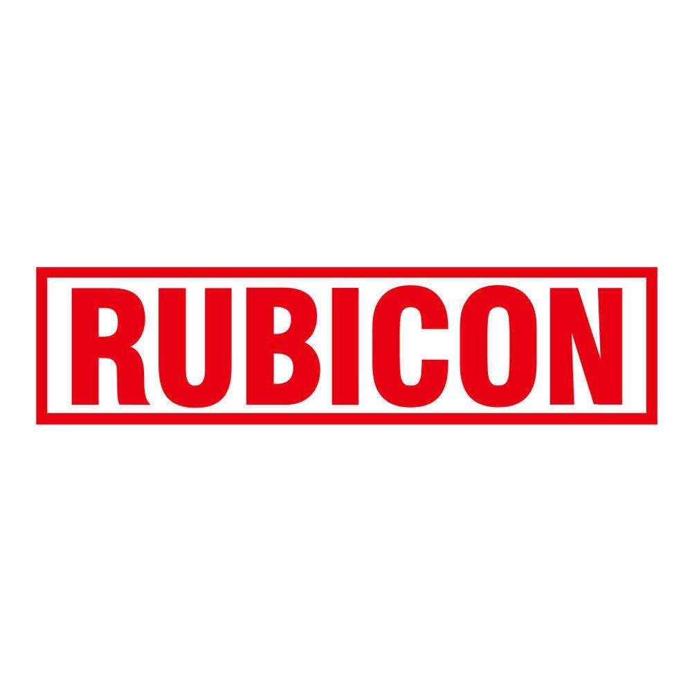 Rubicon