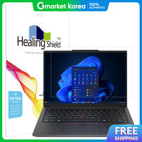 Healing shield | ASUS ROG Flow Z13 2025 GZ302 Anti-Glare Light Screen Protector Film 1 Sheet