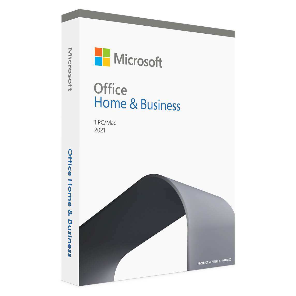 Microsoft Office 2021 Professional For Windows 10/11 | Home