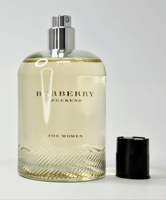 Burberry Weekend Eau De Parfum Sp 100ml [TESTER PACK]