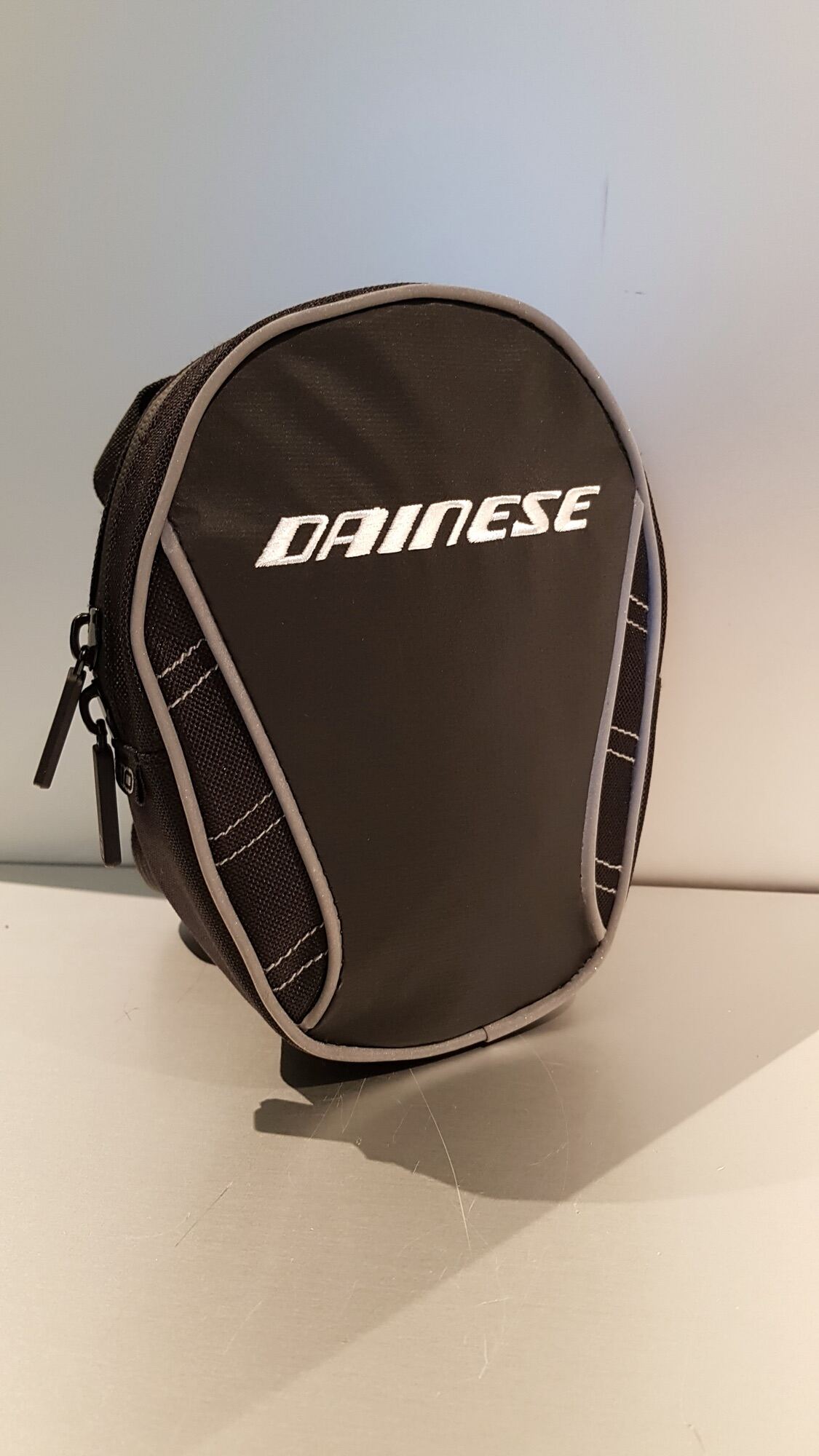 Shop Dainese Waist Bag | UP TO 51% OFF