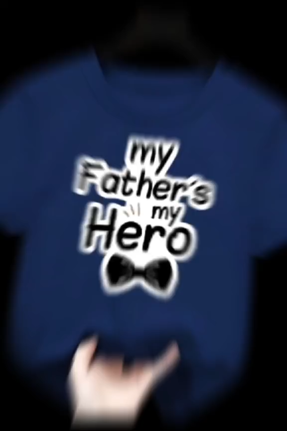 Baju kaos anak UNISEX gambar tulisan kaos atasan lengan pendek untuk anak usia 2-12 tahun