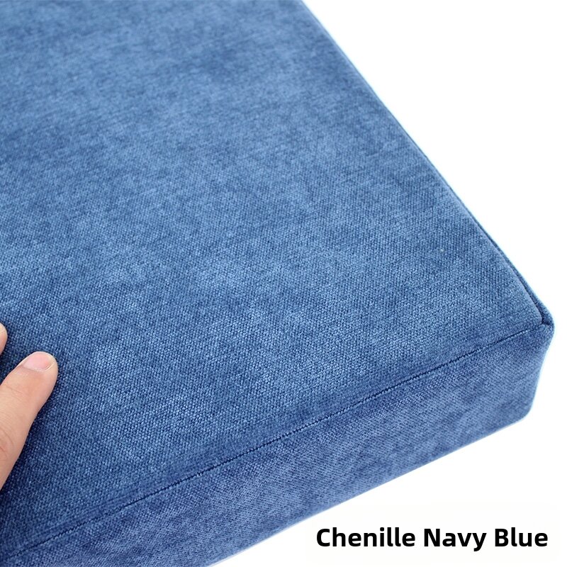 JINTU | High Density Custom Thickening Seat Cushion