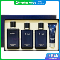 OHUI | O Hui Meister for Men Hydra 3-Piece Special Set