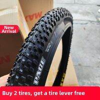 Maxxis | Bicycle Tire 20 Inch
