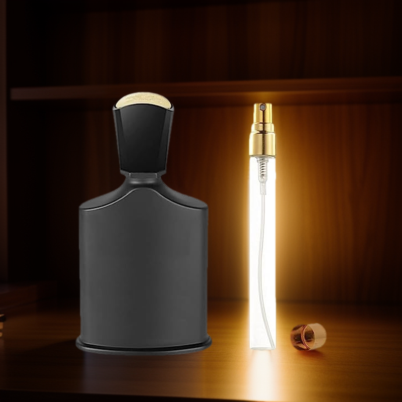 Custom-Made%20Fragrances%20-%20Image%202
