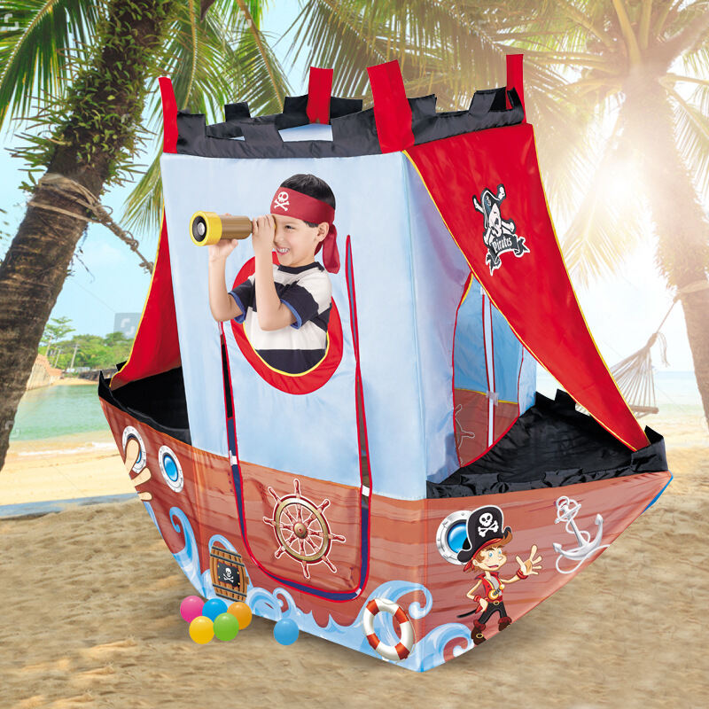 Inflatable Tent House - Best Price in Singapore - Jan 2024