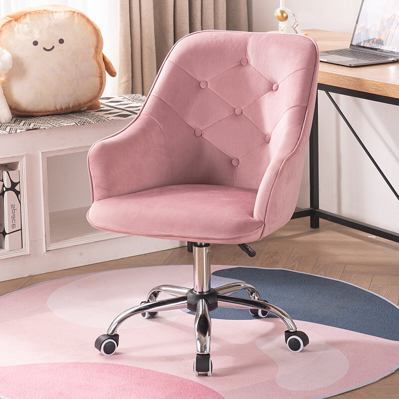 teddy desk chair