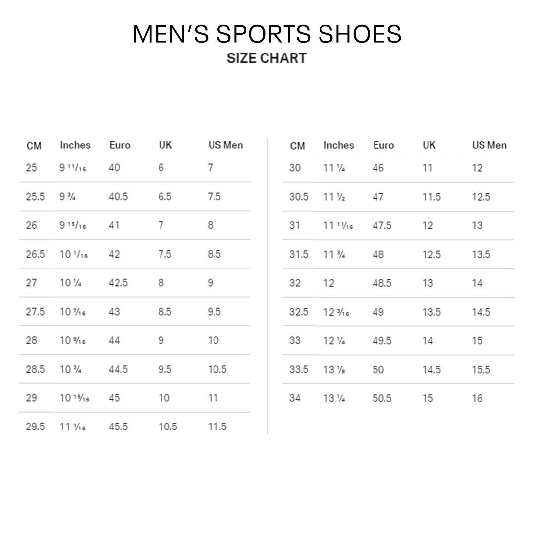 Under Armour Men's UA Pursuit 4 Running Shoes - WHITE (100). 