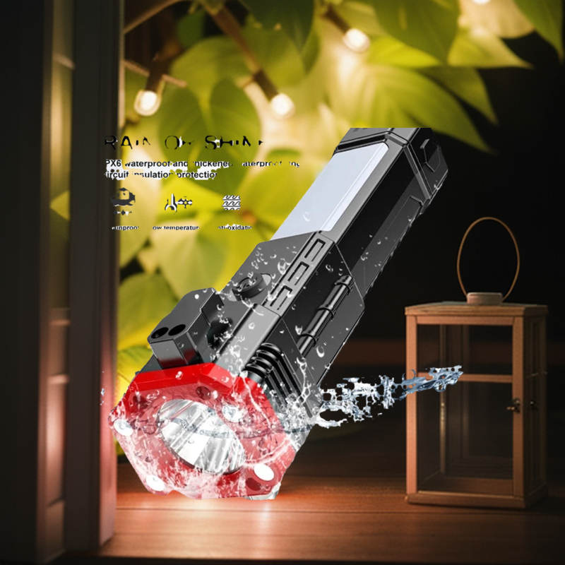 LED%20Flashlight%20-%20Super%20Bright%20Torch%20-%20Safety%20Hammer%20Magnet%20with%20Side%20Light%20Hammer%20&%20Seat%20Belt%20Cutter%20-%20Car%20Flashlight%20with%20Car%20Torch%20Light%20-%203W%20LED%20Torch%20Light%20-%20Emergency%20Loght%20-%20Travel%20Light%20-%20%20Indoors%20&%20Outdoors%20%7C%20Home%20and%20Travel%20%7C%20-%20Image%203