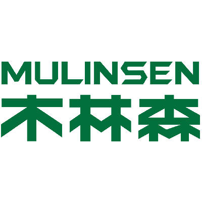 Mulinsen