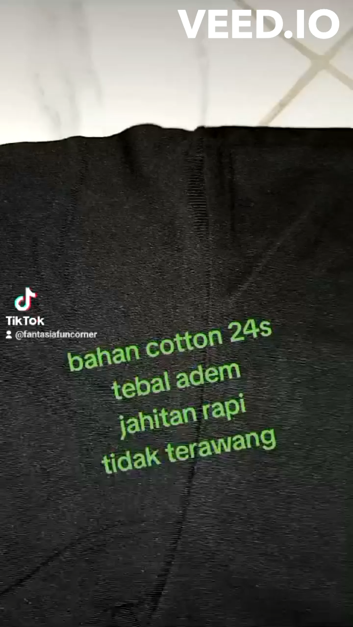 KAOS ZELDA VIDEO GAMES DEWASA DAN ANAK FANTASIA COTTON 24s DENGAN PAKING AMAN