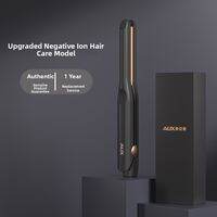 AUX | Multi-purpose Styling Iron Small Mini