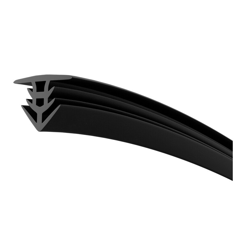 New Pc Wind Deflector For Kawasaki Ninja Zx-4Rr 2023-2024
