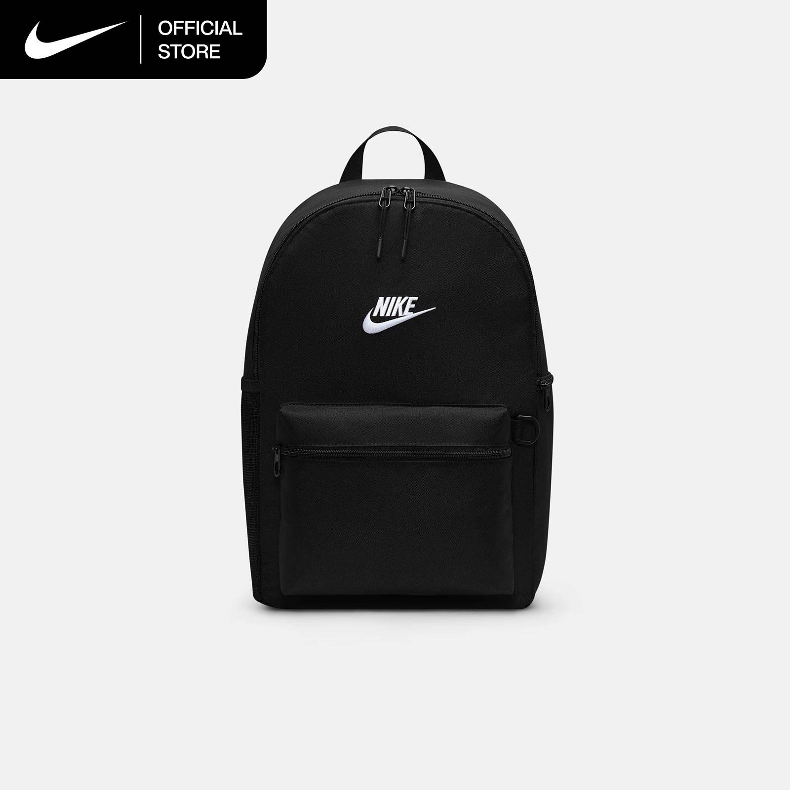bellroy backpack california Classic 20L – Te Koop Colour:Brown the wipeable main lining adidas Collegiate Utility Premium capacity_20