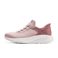 Skechers | Easy Wear Fall Breathable Mom Walking Shoes